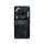 Nothing Phone (3a) Pro 5G 12/256GB Black 120Hz - 1319519 - zdjęcie 6
